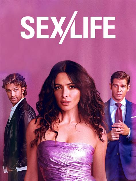 sexlife netflix saison 1|Season 1 